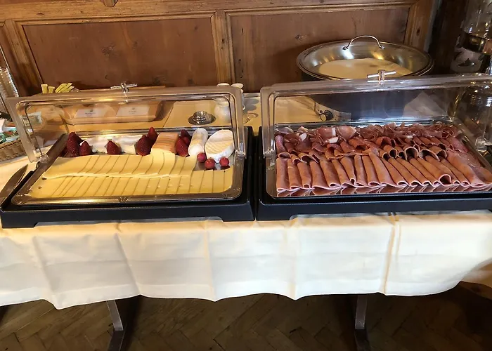 Schmied Von Kochel